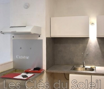 Cliquez pour en savoir plus...