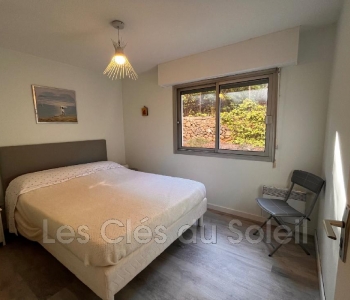 Cliquez pour en savoir plus...