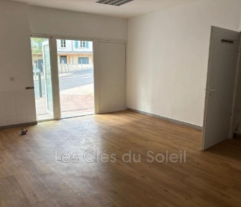 Cliquez pour en savoir plus...