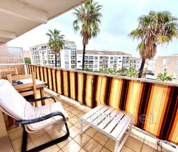 Cliquez pour en savoir plus...