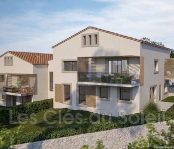 Cliquez pour en savoir plus...