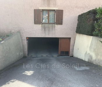 Cliquez pour en savoir plus...