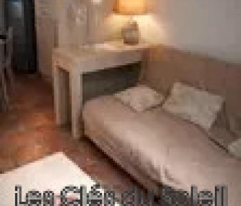 Cliquez pour en savoir plus...