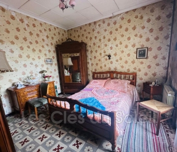 Cliquez pour en savoir plus...