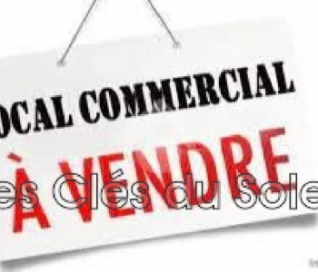 Cliquez pour en savoir plus...