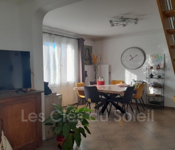 Cliquez pour en savoir plus...