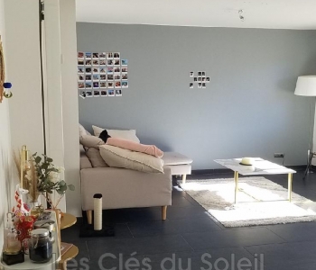 Cliquez pour en savoir plus...