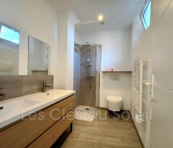 Cliquez pour en savoir plus...