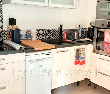 Cliquez pour en savoir plus...