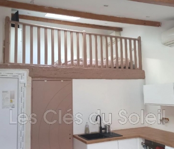 Cliquez pour en savoir plus...