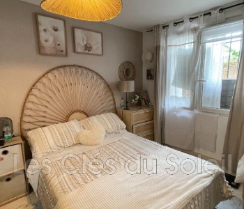 Cliquez pour en savoir plus...