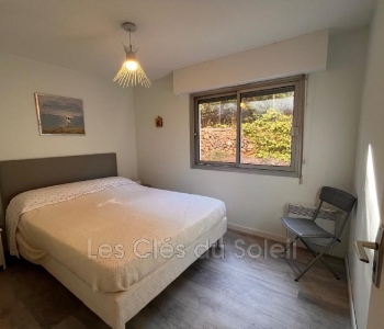 Cliquez pour en savoir plus...