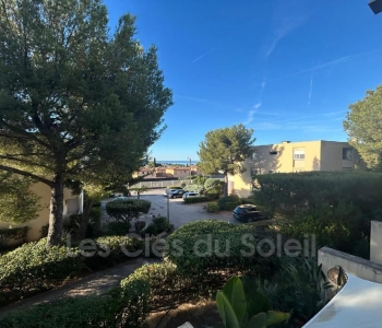 Cliquez pour en savoir plus...