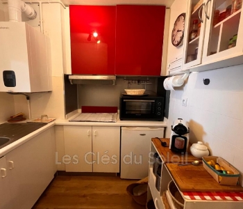 Cliquez pour en savoir plus...