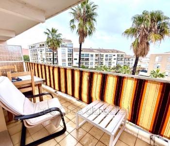 Cliquez pour en savoir plus...