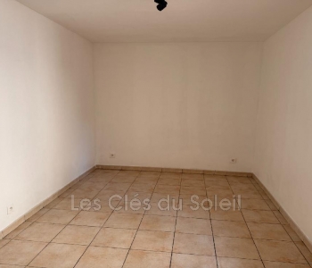 Cliquez pour en savoir plus...